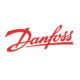 DANFOSS